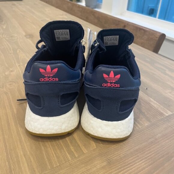 ADIDAS ORIGINALS - Picture 3 of 4